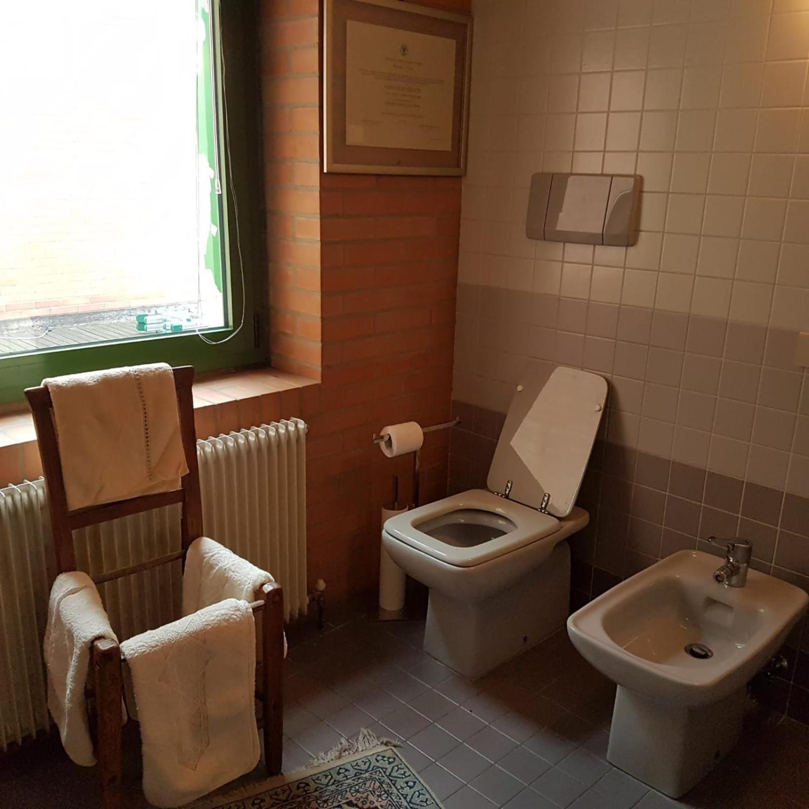 Villa Delle Ortensie Tavagnacco Екстериор снимка